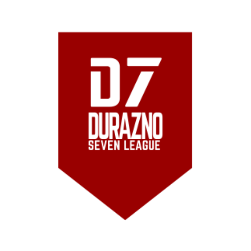 Durazno Seven League